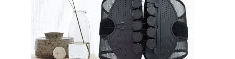 ���ŃR�V�r�V�x���g
���T�C�g